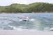 resIMGIMG_20100727_3784.JPG
